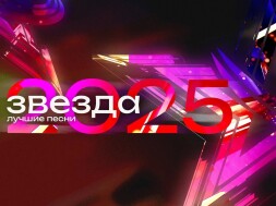 BioWisXHpQCGfhz_2ynjw79yYLodT2qvOp94qPYIs-gedsPH39qVV6z2DMFb7SHomdLOehaGZjqMWM2WsMeIO9qO