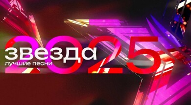 BioWisXHpQCGfhz_2ynjw79yYLodT2qvOp94qPYIs-gedsPH39qVV6z2DMFb7SHomdLOehaGZjqMWM2WsMeIO9qO
