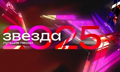 BioWisXHpQCGfhz_2ynjw79yYLodT2qvOp94qPYIs-gedsPH39qVV6z2DMFb7SHomdLOehaGZjqMWM2WsMeIO9qO