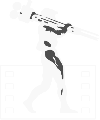 ВГИК
