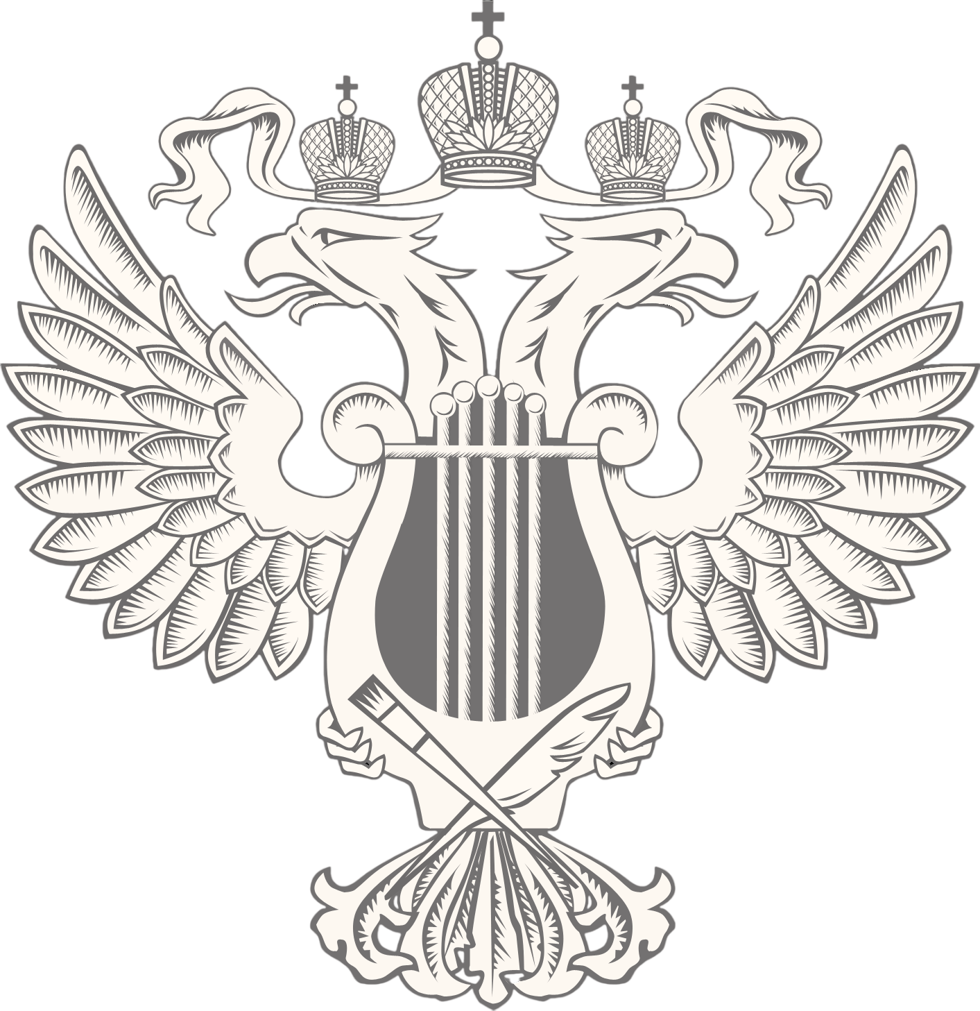 Министерство Культуры